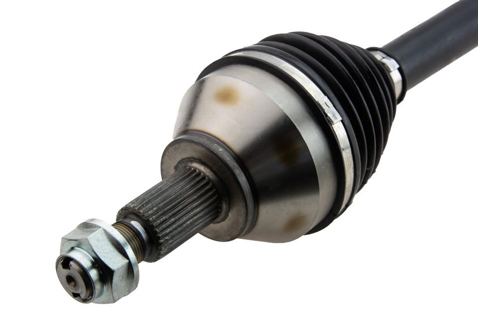 Buy NTY NPW-AR-022 at a low price in United Arab Emirates!