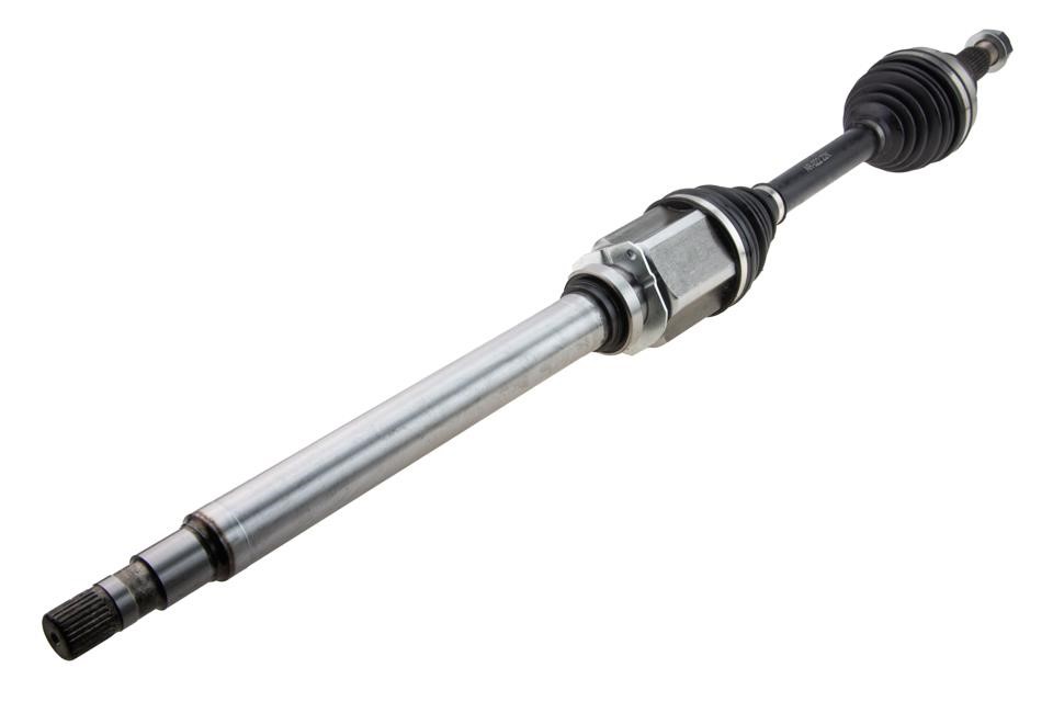 NPWAR022 NTY Drive shaft