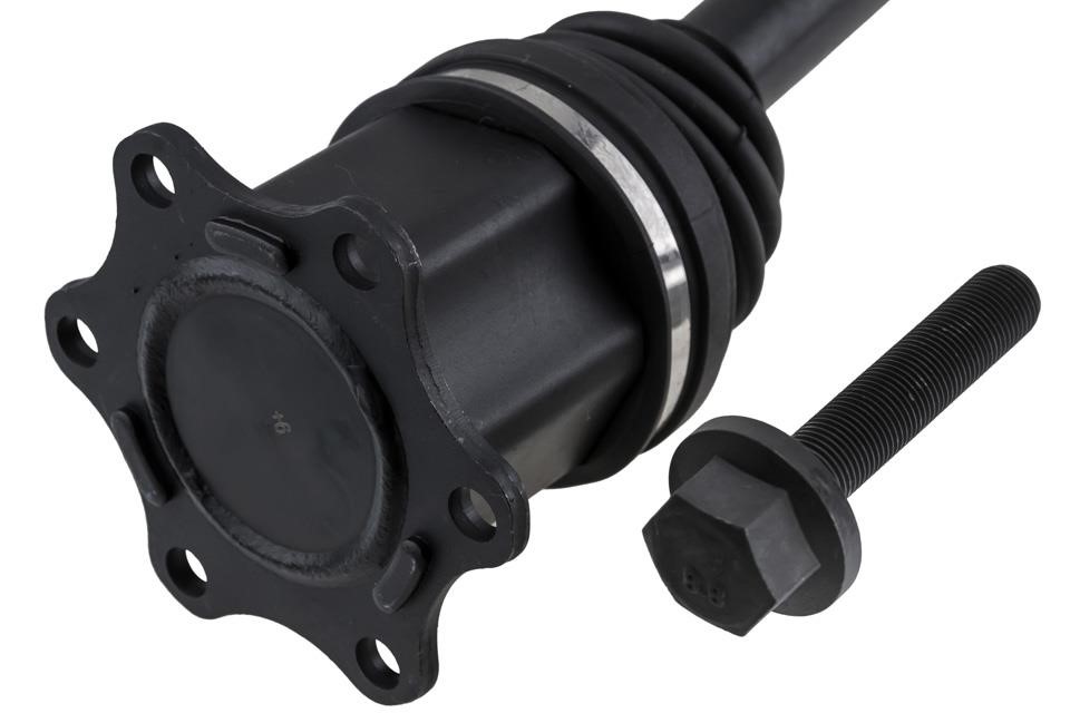 Buy NTY NPW-AU-112 at a low price in United Arab Emirates!
