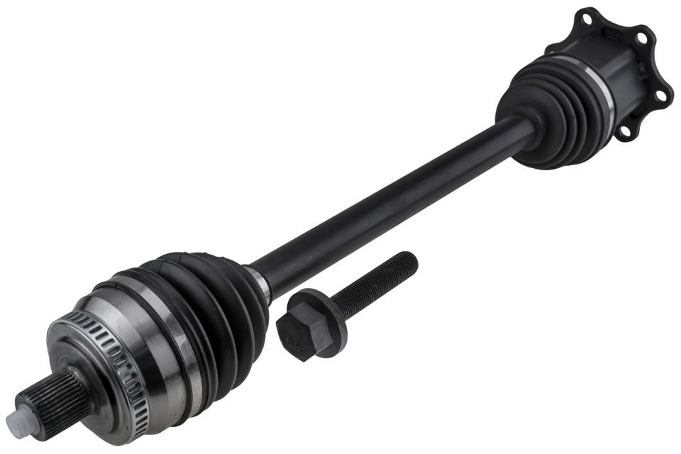 NPWAU112 NTY Drive Shaft