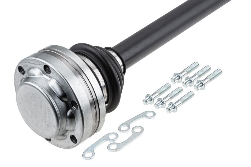 Buy NTY NPW-BM-225 at a low price in United Arab Emirates!