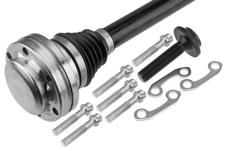Buy NTY NPW-AU-084 at a low price in United Arab Emirates!