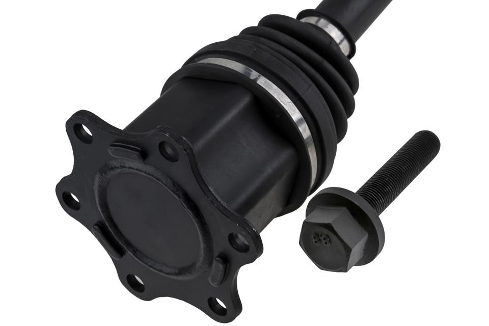 Buy NTY NPW-AU-114 at a low price in United Arab Emirates!