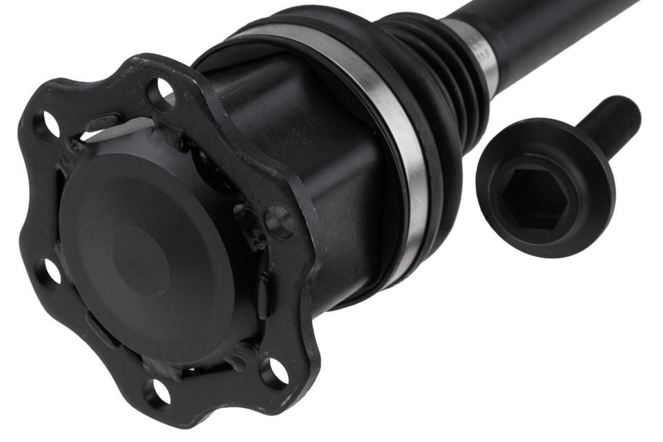 Buy NTY NPW-AU-115 at a low price in United Arab Emirates!