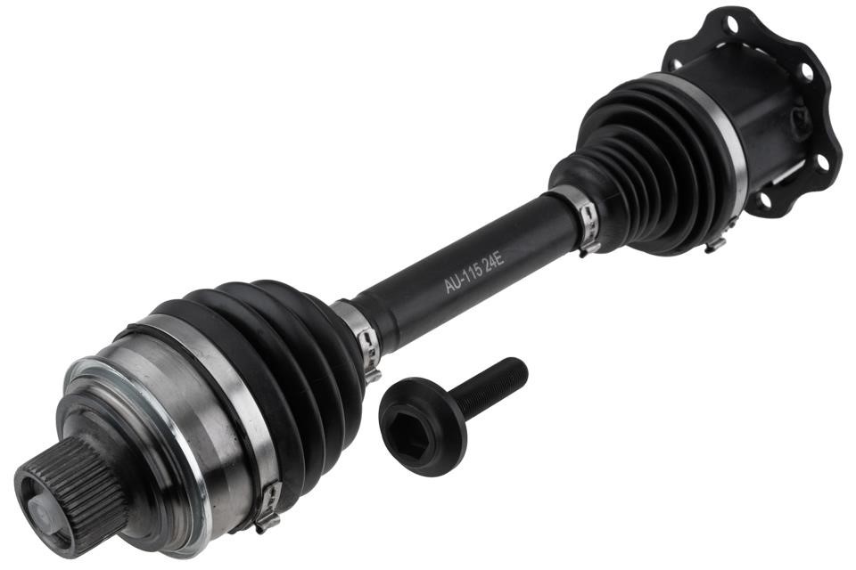 NPWAU115 NTY Drive Shaft