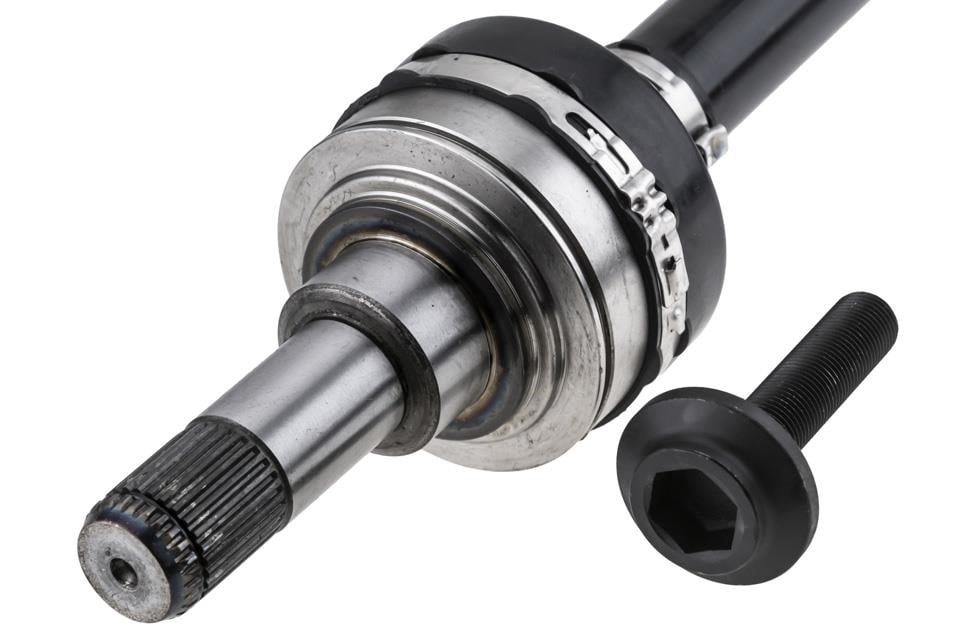 Buy NTY NPW-BM-226 at a low price in United Arab Emirates!