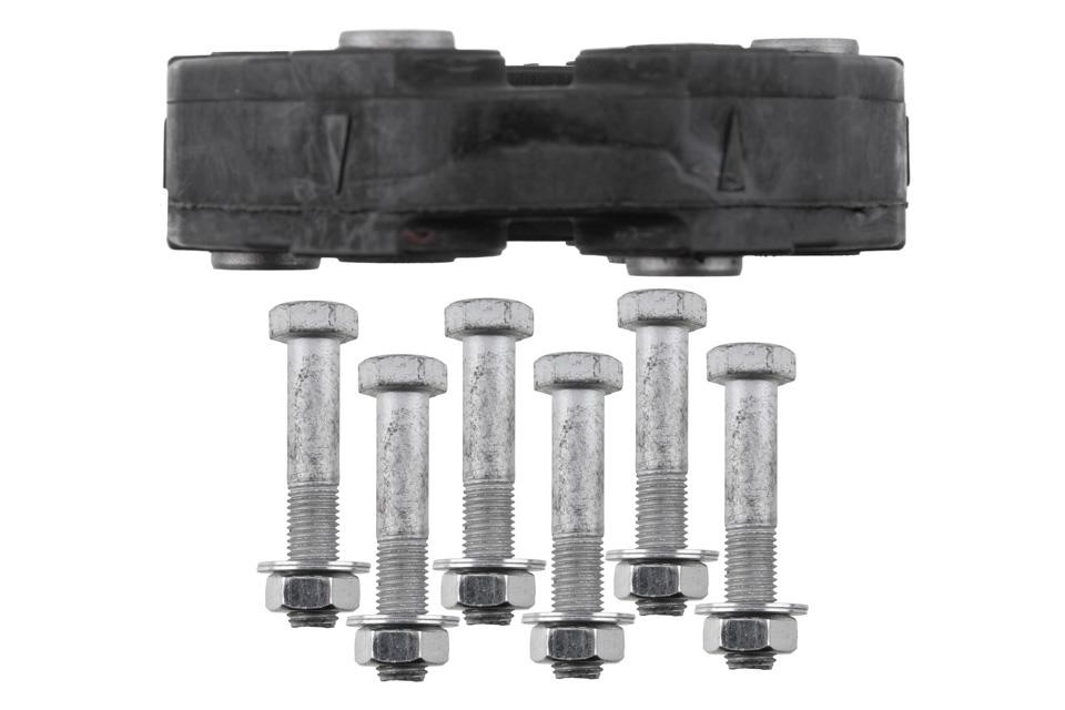 Buy NTY NPE-BM-016 at a low price in United Arab Emirates!