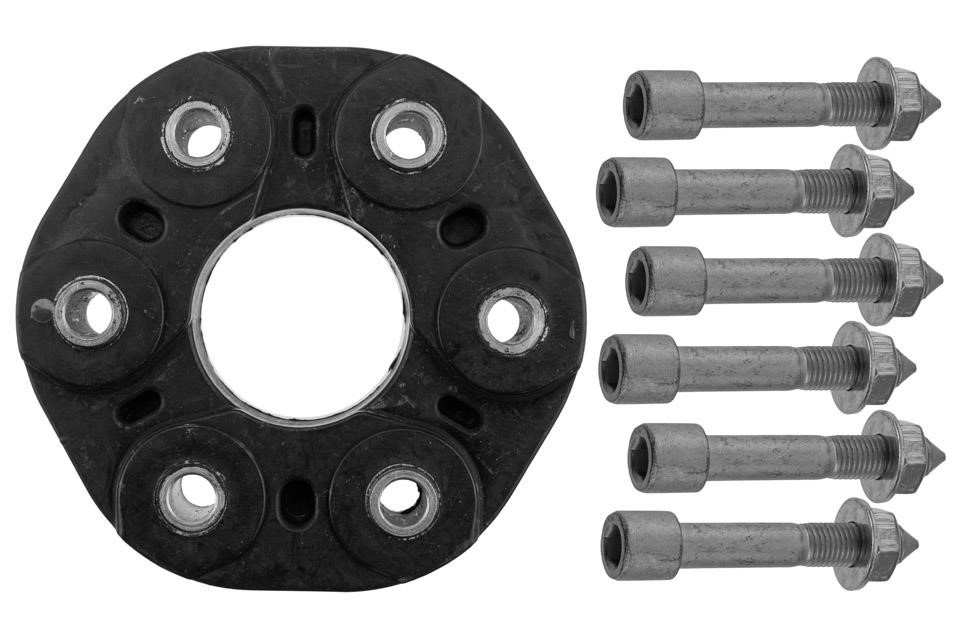 Joint, propshaft NTY NPE-CH-002