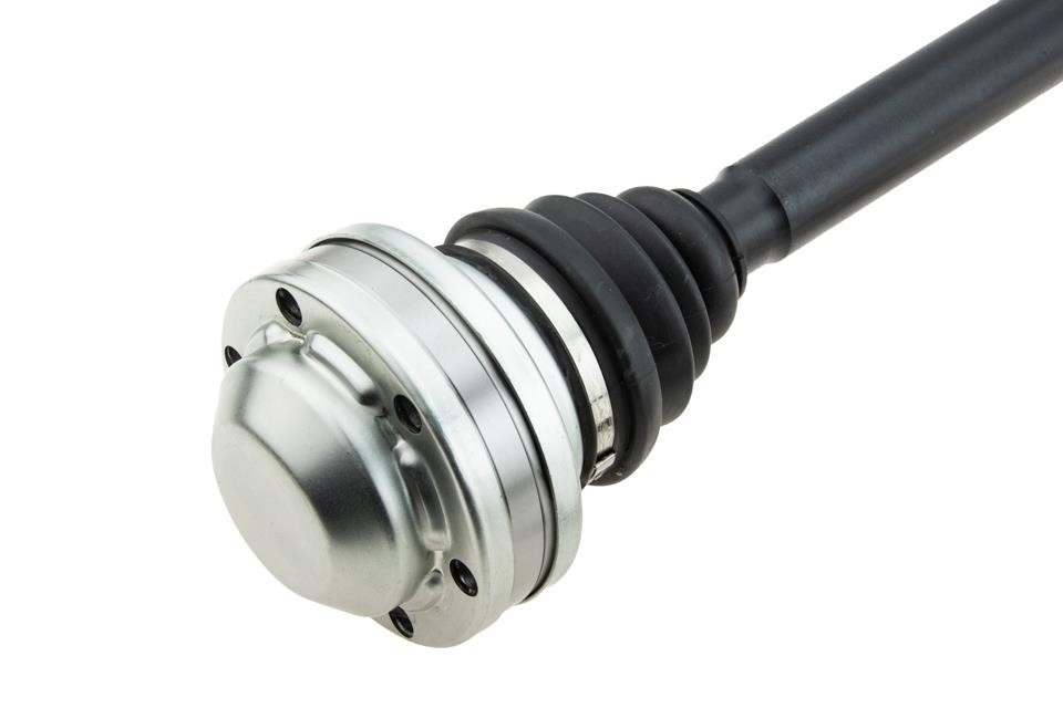 Drive shaft NTY NPW-AU-050