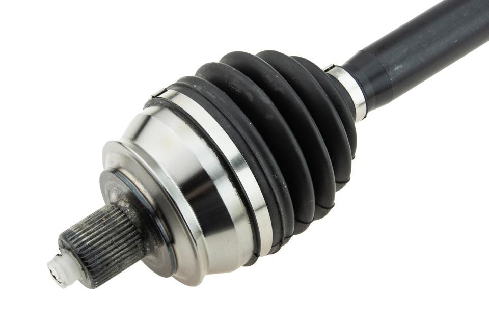 Buy NTY NPW-AU-050 at a low price in United Arab Emirates!