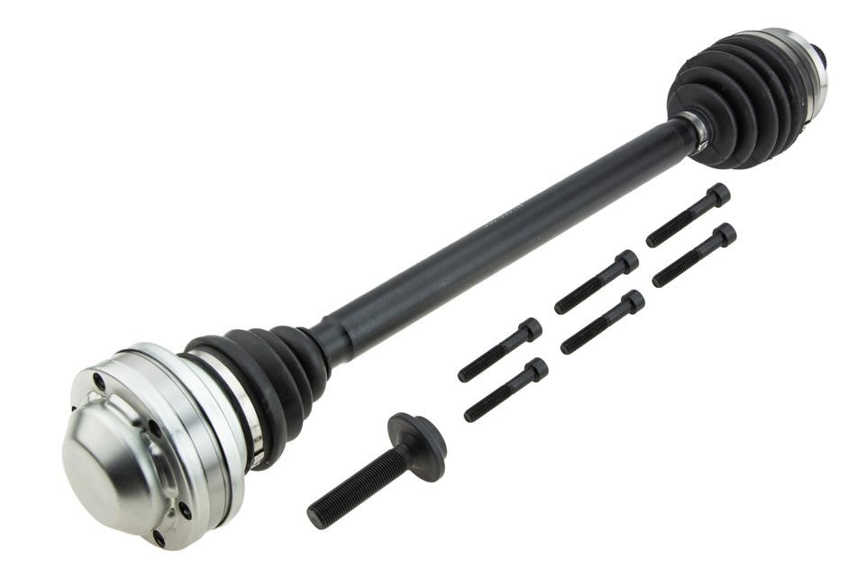 NPWAU050 NTY Drive shaft