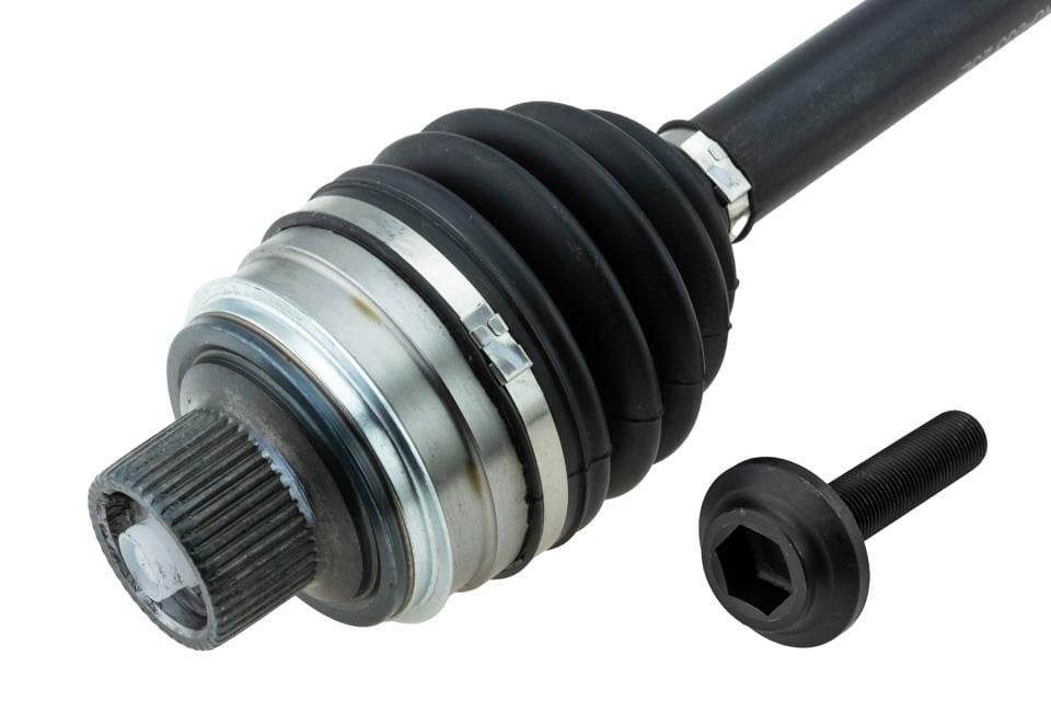 Buy NTY NPW-AU-053 at a low price in United Arab Emirates!