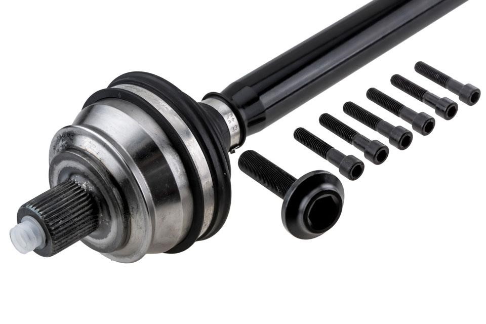 Buy NTY NPW-AU-085 at a low price in United Arab Emirates!
