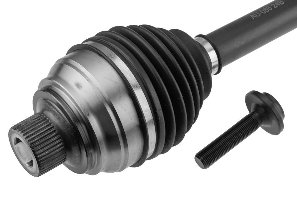 Drive Shaft NTY NPW-AU-086