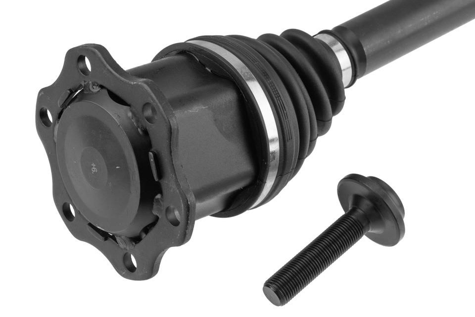 Buy NTY NPW-AU-086 at a low price in United Arab Emirates!
