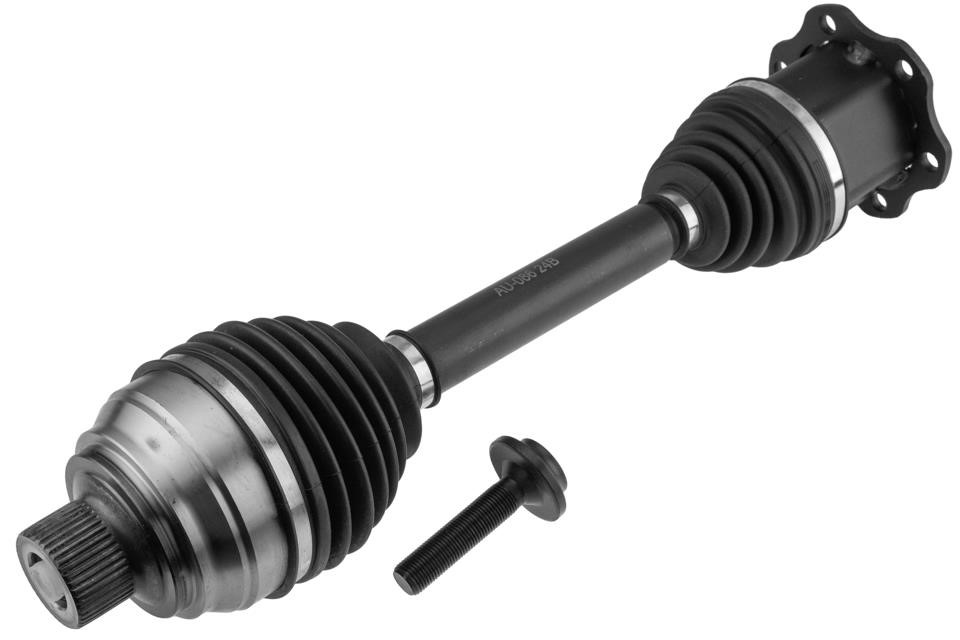 NPWAU086 NTY Drive Shaft