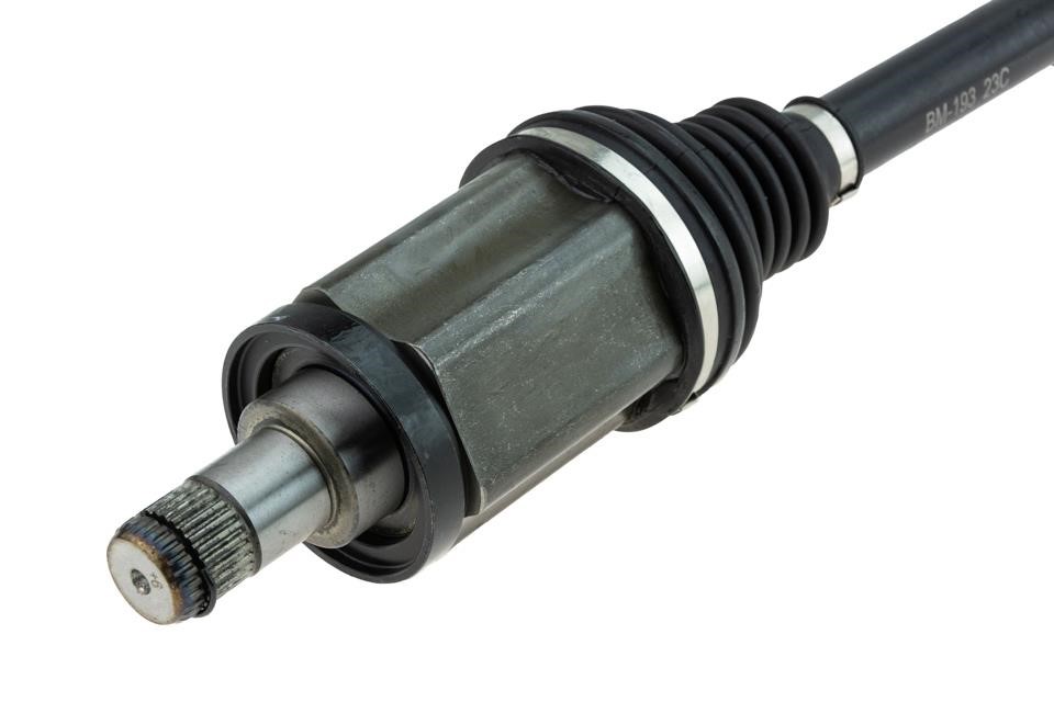 Buy NTY NPW-BM-193 at a low price in United Arab Emirates!