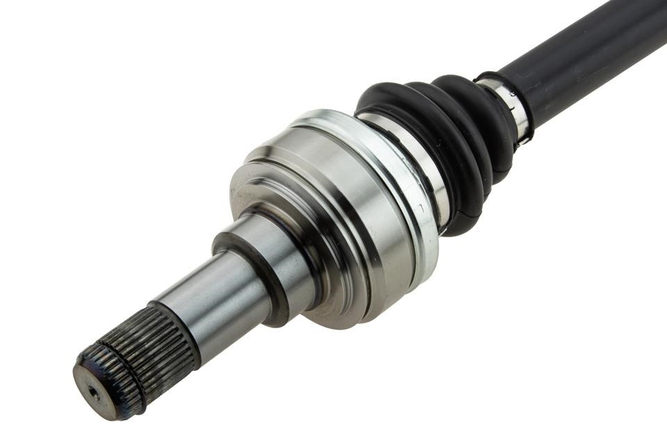 Drive shaft NTY NPW-BM-194