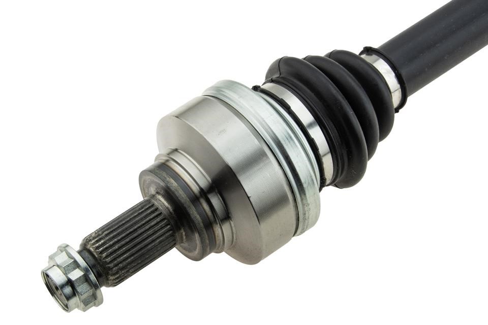 Buy NTY NPW-BM-194 at a low price in United Arab Emirates!