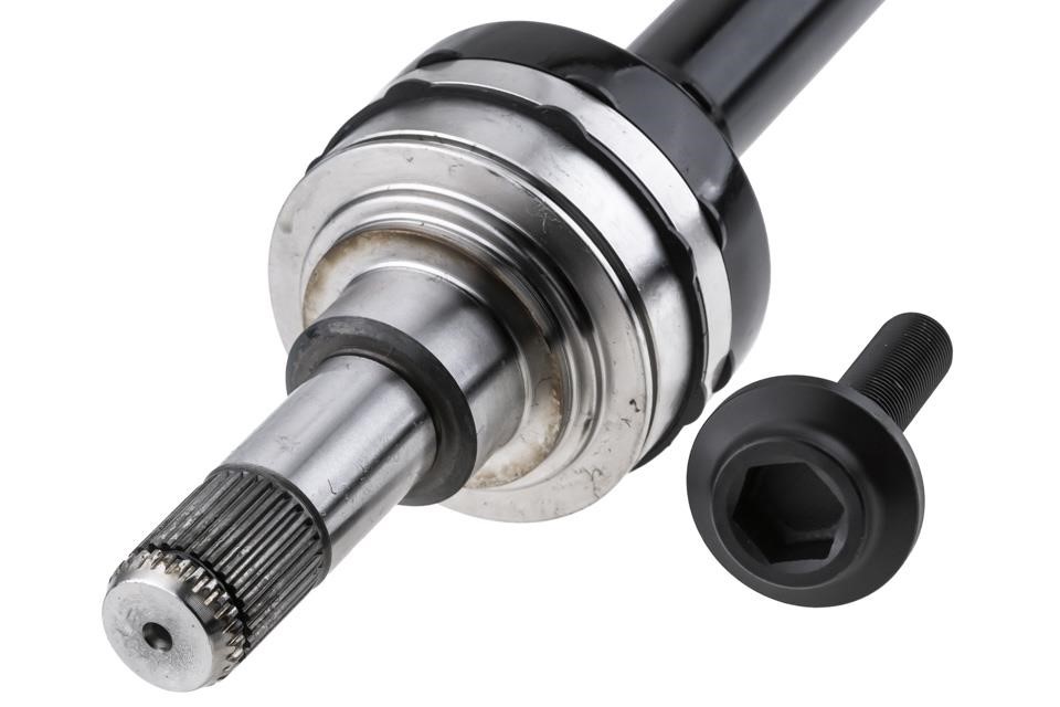 Buy NTY NPW-BM-227 at a low price in United Arab Emirates!