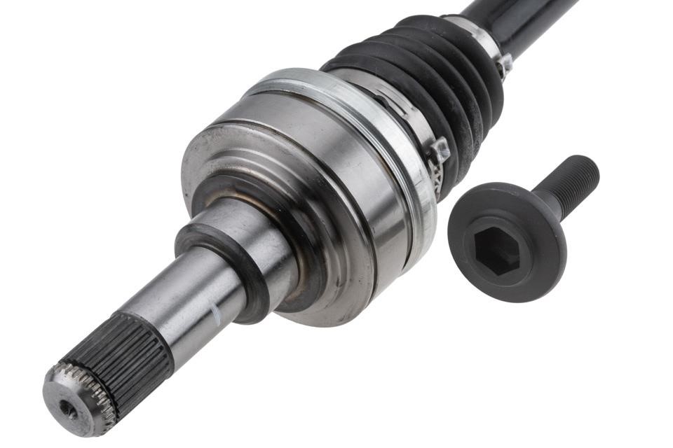 Buy NTY NPW-BM-228 at a low price in United Arab Emirates!