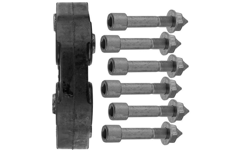Buy NTY NPE-CH-002 at a low price in United Arab Emirates!