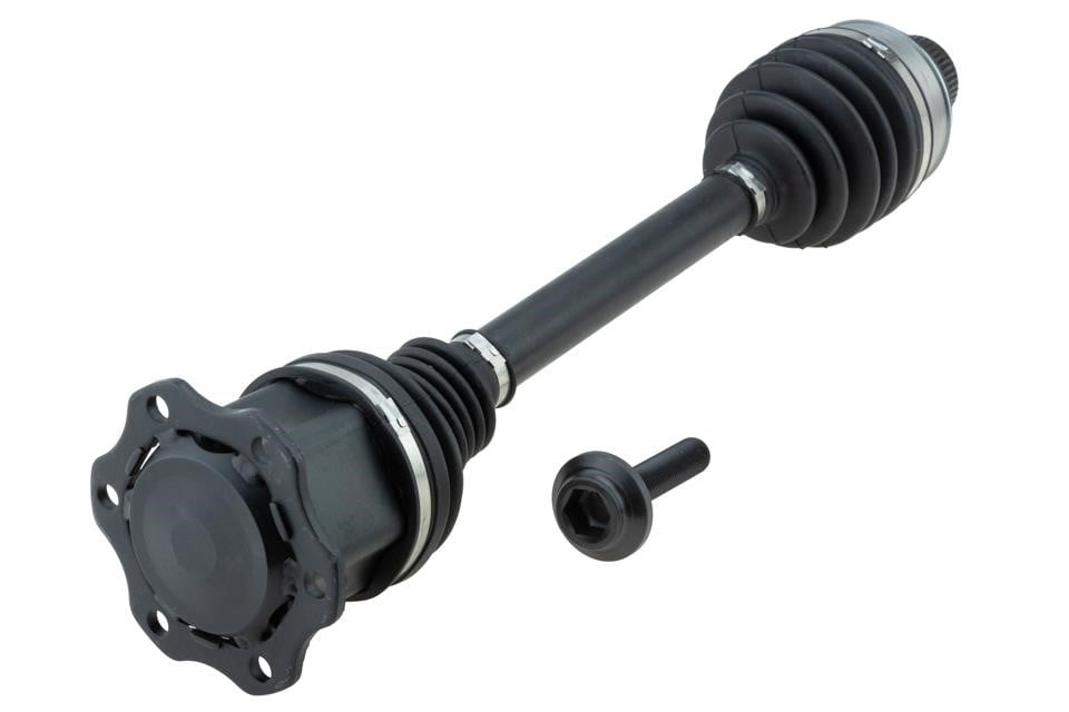 NPWAU053 NTY Drive Shaft
