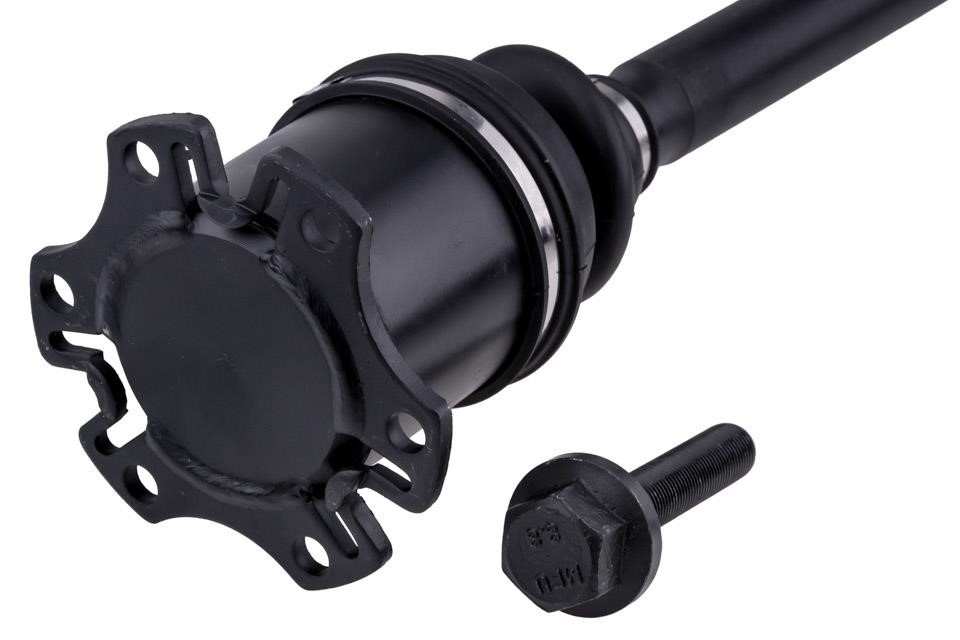 Buy NTY NPW-AU-057 at a low price in United Arab Emirates!
