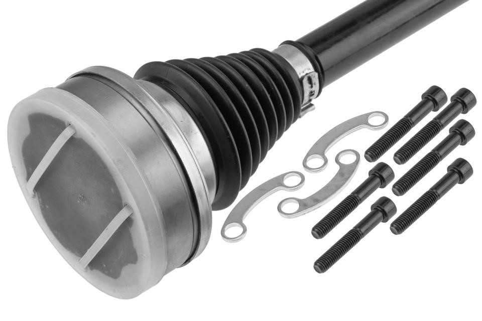 Buy NTY NPW-AU-088 at a low price in United Arab Emirates!