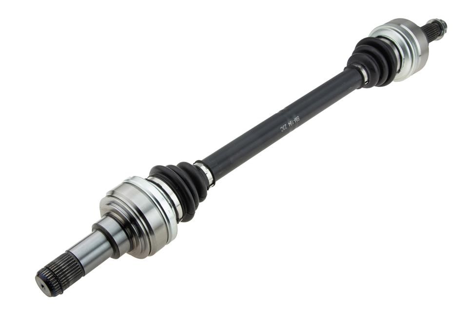 NPWBM194 NTY Drive shaft