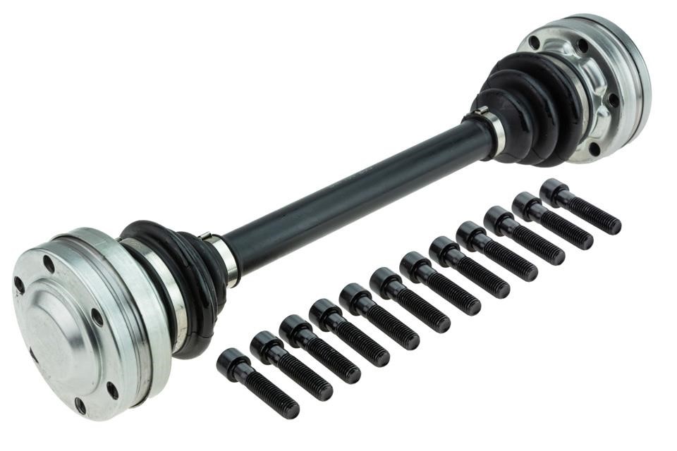 NPWBM196 NTY Drive Shaft