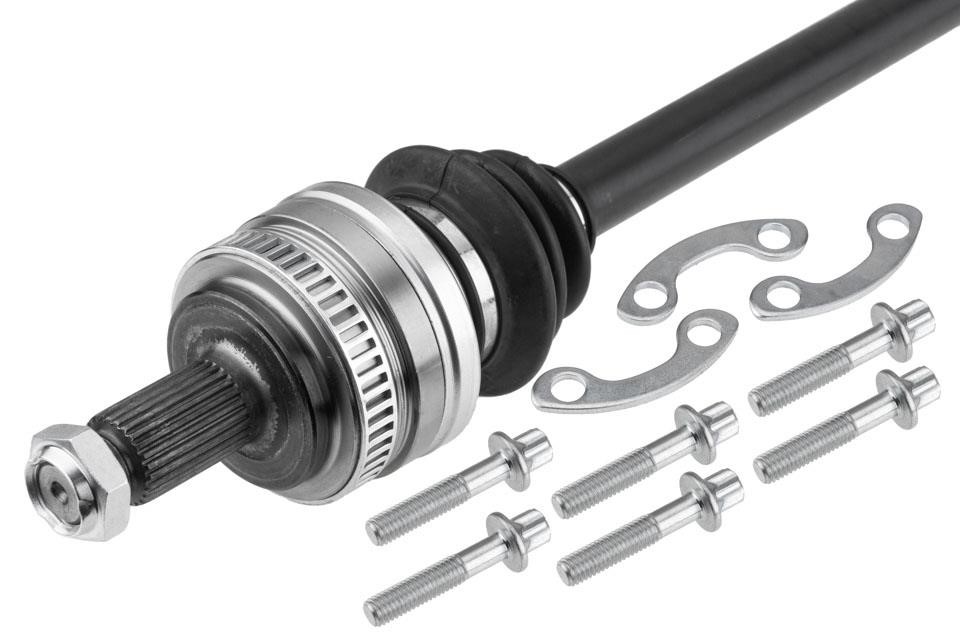 Buy NTY NPW-BM-199 at a low price in United Arab Emirates!