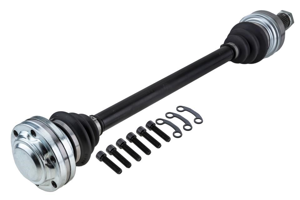 NPWBM202 NTY Drive Shaft