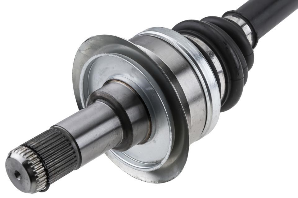 Drive Shaft NTY NPW-BM-230
