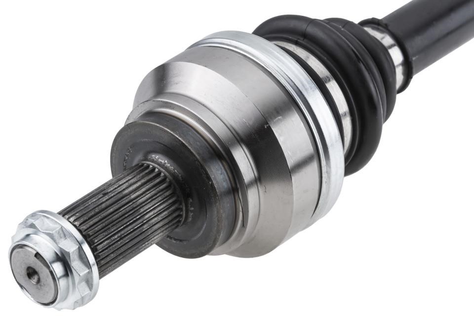 Buy NTY NPW-BM-230 at a low price in United Arab Emirates!