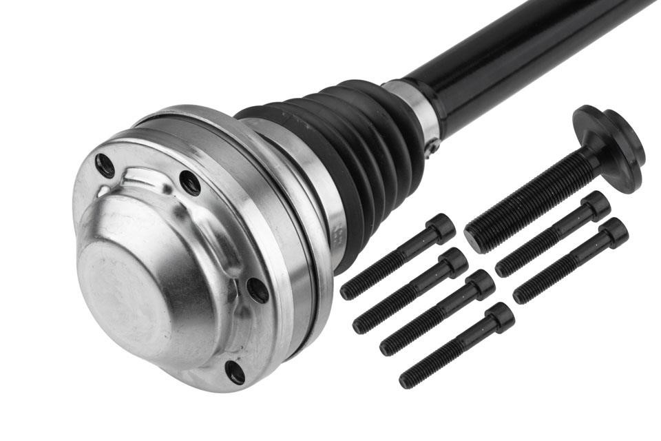Buy NTY NPW-AU-090 at a low price in United Arab Emirates!