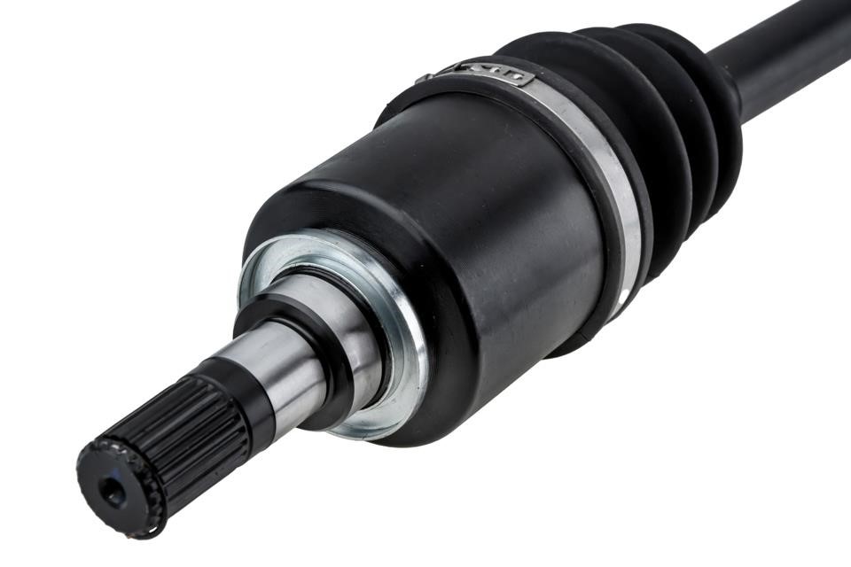 Drive Shaft NTY NPW-BM-203