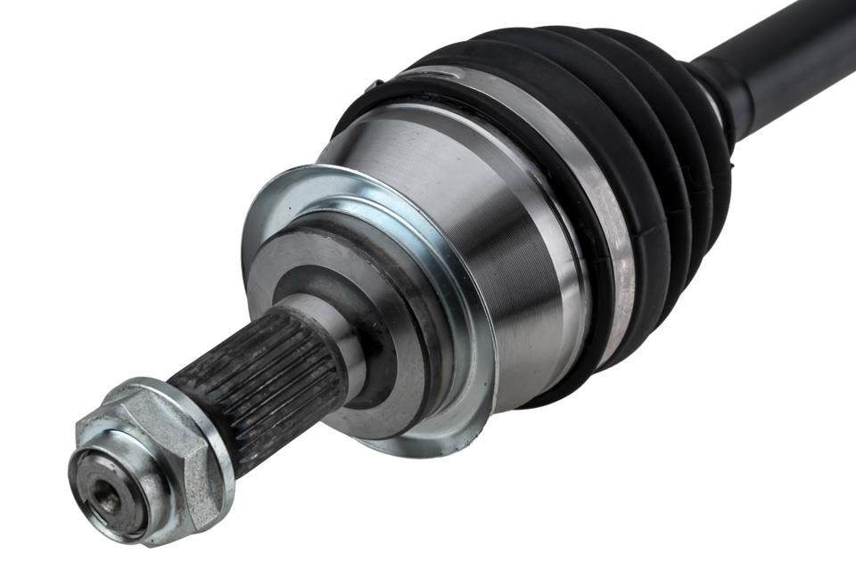 Buy NTY NPW-BM-203 at a low price in United Arab Emirates!