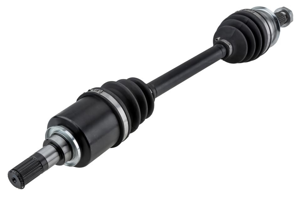 NTY NPW-BM-203 Drive Shaft NPWBM203 NPWBM203 NTY Drive Shaft