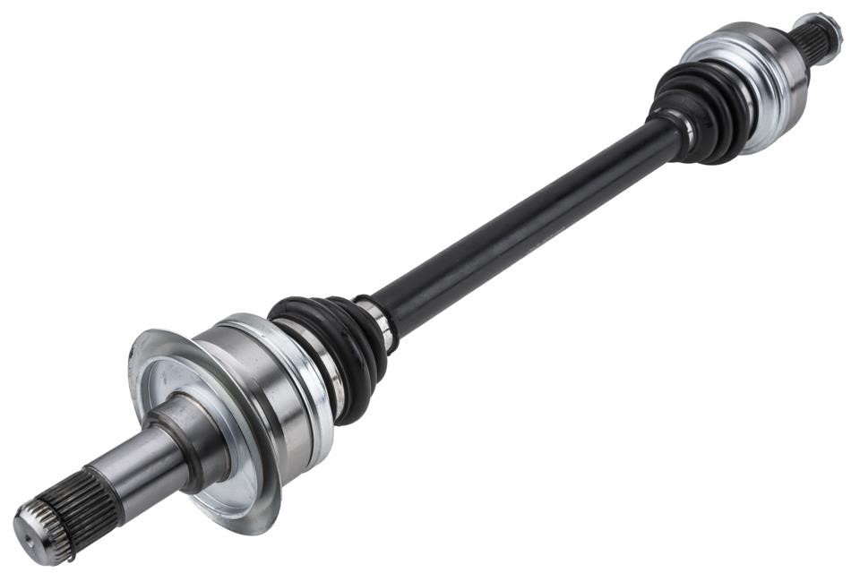 NPWBM230 NTY Drive Shaft