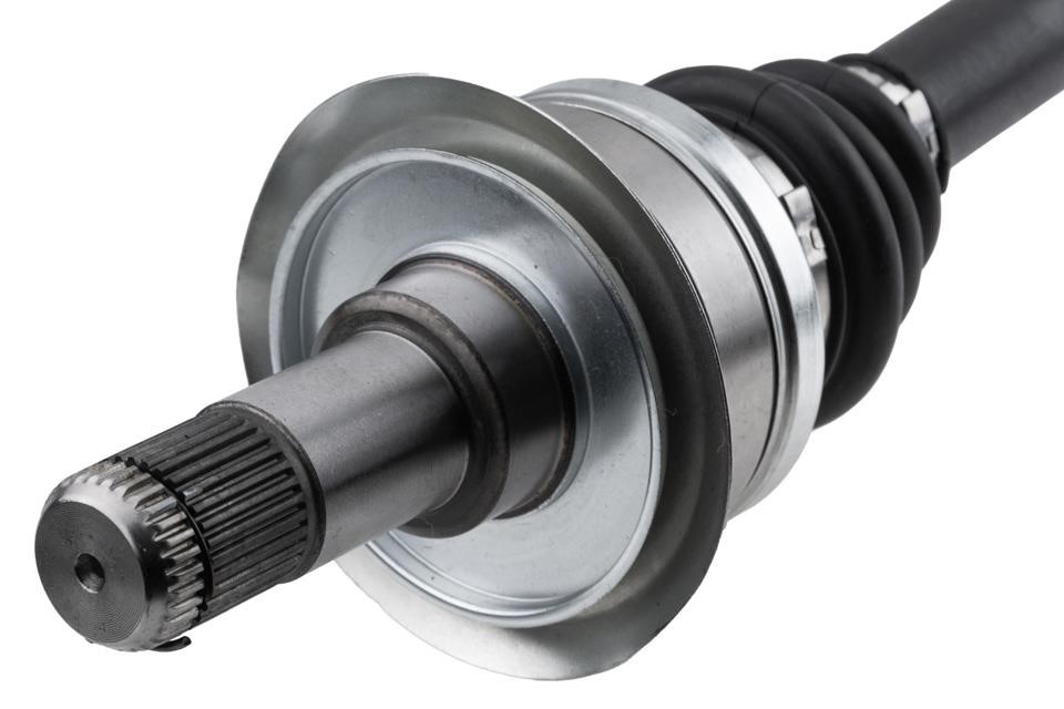 Drive Shaft NTY NPW-BM-231