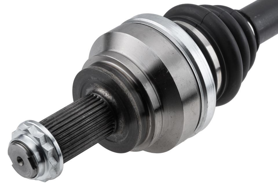 Buy NTY NPW-BM-231 at a low price in United Arab Emirates!