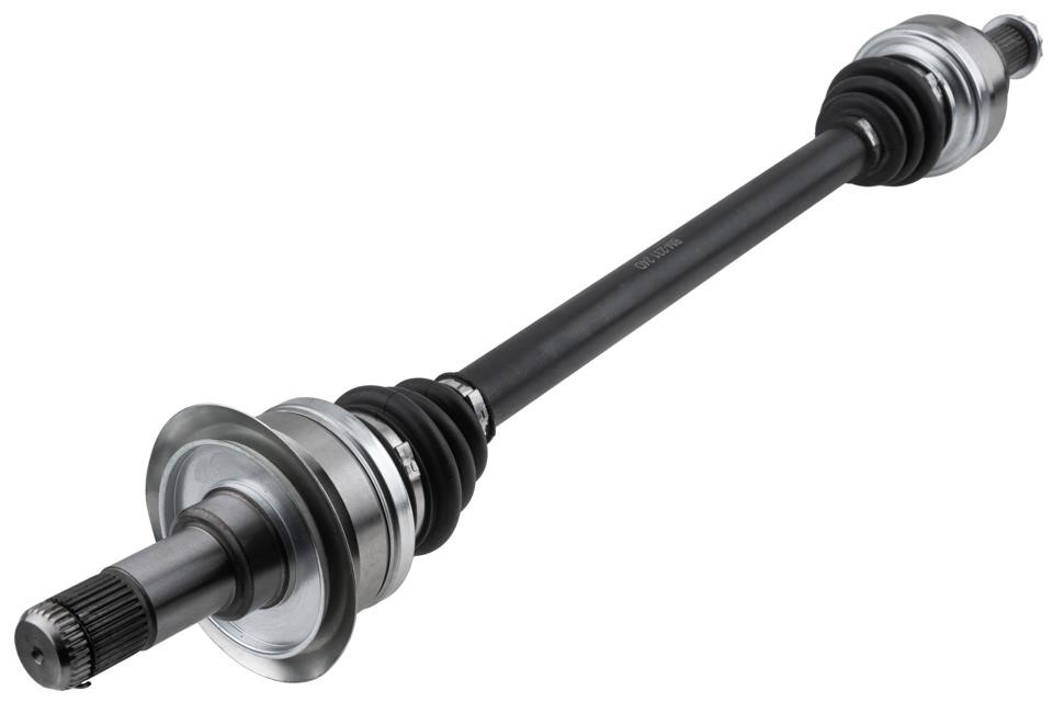 NPWBM231 NTY Drive Shaft