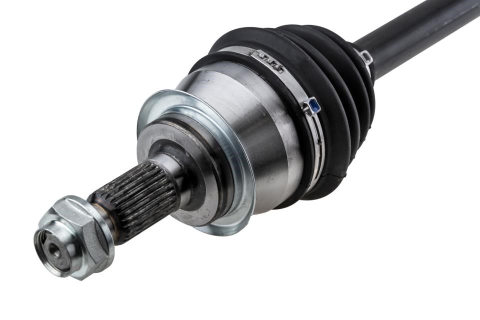 Buy NTY NPW-BM-204 at a low price in United Arab Emirates!