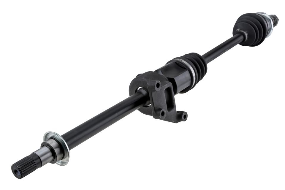 NTY NPW-BM-204 Drive Shaft NPWBM204 NPWBM204 NTY Drive Shaft