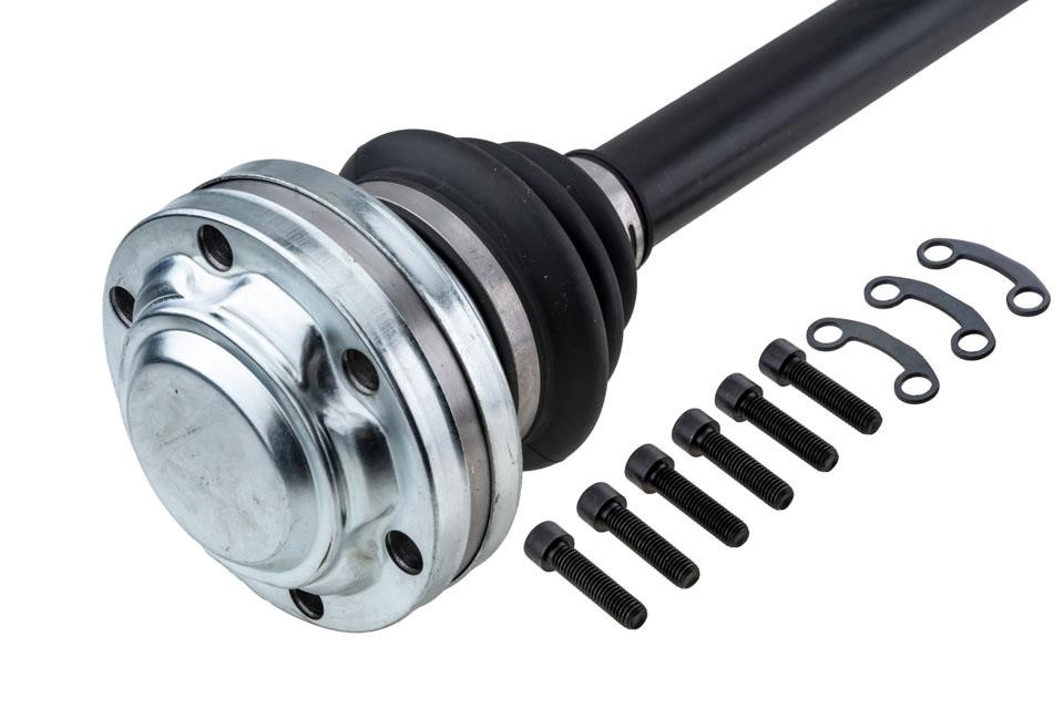 Drive Shaft NTY NPW-BM-205