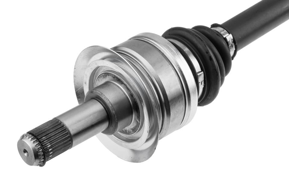 Buy NTY NPW-BM-232 at a low price in United Arab Emirates!