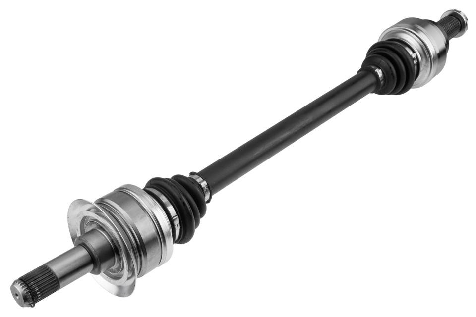 NPWBM232 NTY Drive Shaft