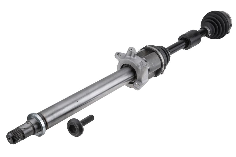 Axle shaft Mini Mini Countryman: NPWBM254 NTY Drive Shaft