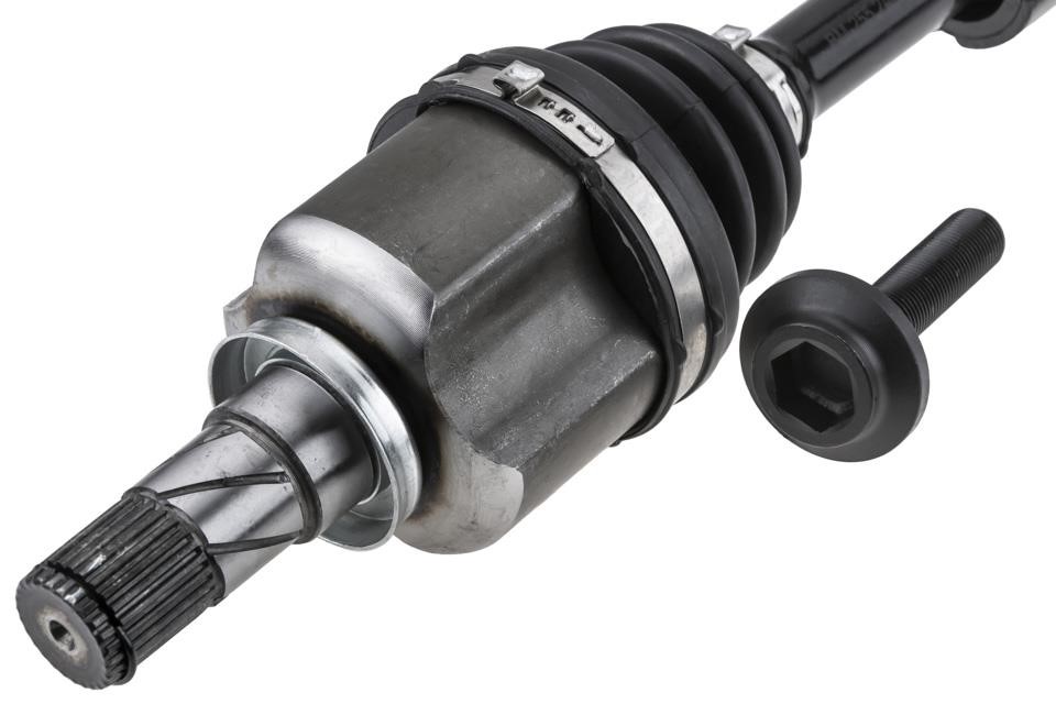Drive Shaft NTY NPW-BM-255